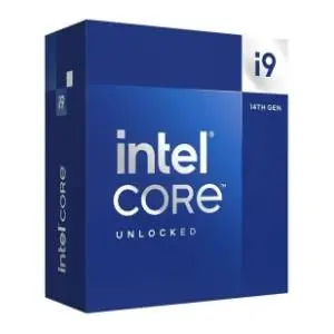 intel-core-i9-14900k-24-core-24-ghz-6-ghz-procesor-akcija-cena