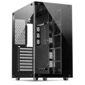 inter-tech-kuciste-c-701-panorama-akcija-cena