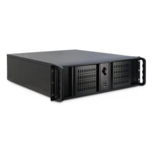 inter-tech-kuciste-ipc-server-3u-3098-akcija-cena