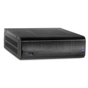 inter-tech-kuciste-jx-500-88881283-akcija-cena