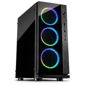 inter-tech-kuciste-w-iii-rgb-akcija-cena