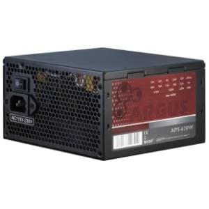 inter-tech-napajanje-argus-aps-620w-akcija-cena