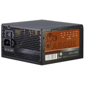 inter-tech-napajanje-argus-aps-720w-akcija-cena