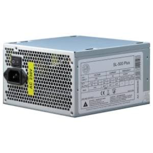 inter-tech-napajanje-sl-500-plus-500w-akcija-cena