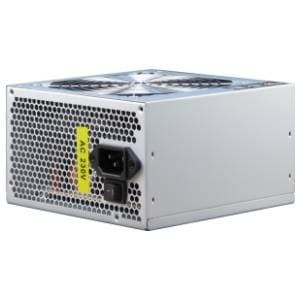 inter-tech-napajanje-sl-700-plus-700w-akcija-cena