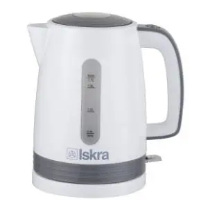 iskra-kuvalo-za-vodu-t-8803a-akcija-cena