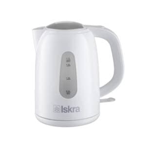 iskra-kuvalo-za-vodu-t-8809a-akcija-cena