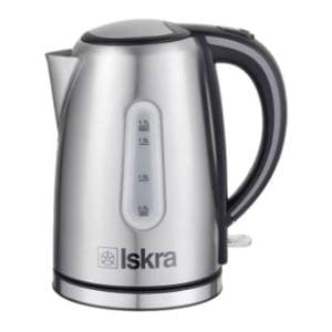 iskra-kuvalo-za-vodu-t-9010ai-akcija-cena