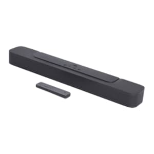 jbl-soundbar-zvucnik-bar-20-all-in-one-mk2-akcija-cena