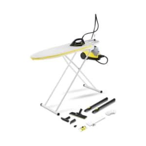 karcher-parna-stanica-sa-parocistacem-si-4-easyfix-iron-akcija-cena