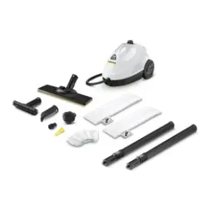 karcher-parocistac-sc-2-easyfix-premium-akcija-cena