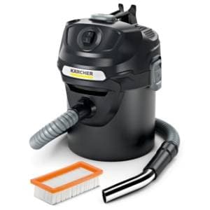 karcher-usisivac-za-pepeo-ad-2-akcija-cena