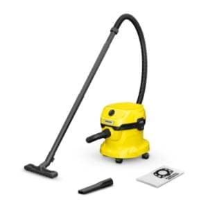 karcher-usisivac-za-suvo-i-mokro-usisavanje-wd-2-plus-akcija-cena