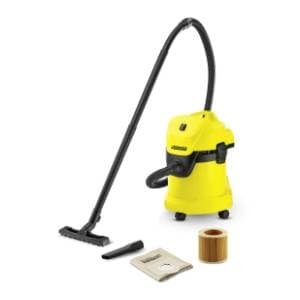 karcher-usisivac-za-suvo-i-mokro-usisavanje-wd-3-akcija-cena