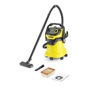 karcher-usisivac-za-suvo-i-mokro-usisavanje-wd-5-v-25522-akcija-cena