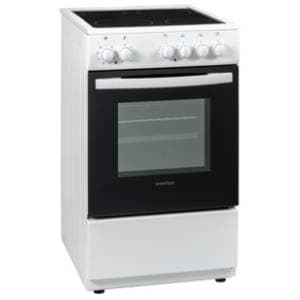 koncar-elektricni-sporet-st-5040-gkfb3-akcija-cena