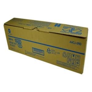 konica-minolta-dr314k-drum-crni-toner-aacj0rd-akcija-cena