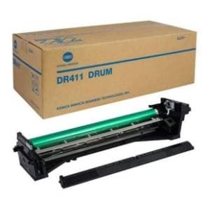 konica-minolta-dr411-drum-crni-toner-a2a103d-akcija-cena