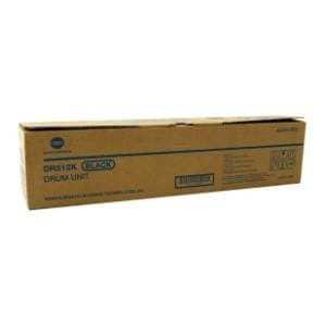 konica-minolta-dr512k-drum-crni-toner-a2xn0rd-akcija-cena