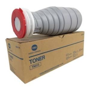 konica-minolta-tn015-crni-toner-a3vv151-akcija-cena