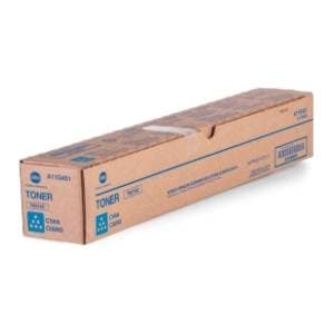 konica-minolta-tn216c-cyan-toner-a11g451-akcija-cena