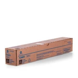 konica-minolta-tn216k-crni-toner-a11g151-akcija-cena