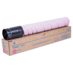 konica-minolta-tn216m-magenta-toner-a11g351-akcija-cena