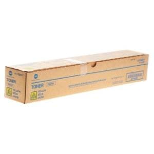 konica-minolta-tn216y-zuti-toner-a11g251-akcija-cena