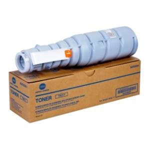 konica-minolta-tn217-crni-toner-a202051-akcija-cena