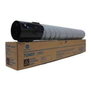 konica-minolta-tn221k-crni-toner-a8k3150-akcija-cena