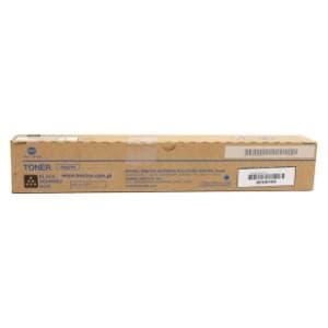 konica-minolta-tn227k-crni-toner-acvh150-akcija-cena