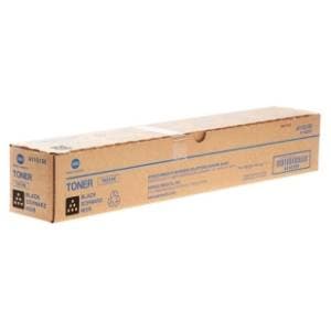 konica-minolta-tn319k-crni-toner-a11g150-akcija-cena