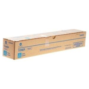 konica-minolta-tn321c-cyan-toner-a33k450-akcija-cena