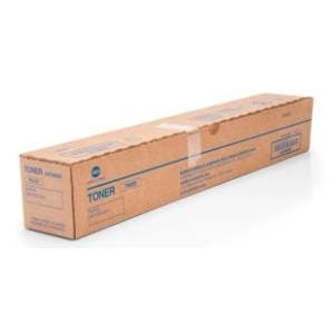 konica-minolta-tn323-crni-toner-a87m050-akcija-cena