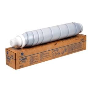 konica-minolta-tn511-crni-toner-024b-akcija-cena