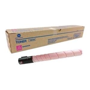 konica-minolta-tn514m-magenta-toner-a9e8350-akcija-cena