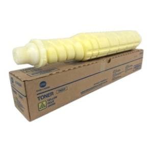 konica-minolta-tn620y-zuti-toner-a3vx256-akcija-cena