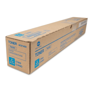konica-minolta-tn626c-cyan-toner-acv1450-akcija-cena