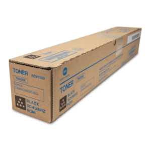 konica-minolta-tn626k-crni-toner-acv1150-akcija-cena