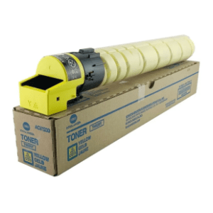 konica-minolta-tn626y-zuti-toner-acv1250-akcija-cena
