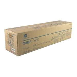 konica-minolta-tn712-crni-toner-a3vu050-akcija-cena