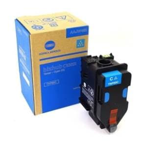 konica-minolta-tnp81c-cyan-toner-aajw451-akcija-cena