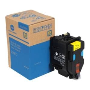 konica-minolta-tnp81y-zuti-toner-aajw251-akcija-cena
