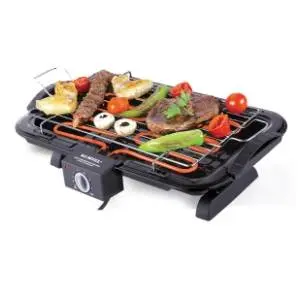 kumtel-elektricni-rostilj-kb6000-t-ce-akcija-cena