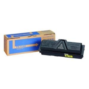kyocera-tk-1140-crni-toner-akcija-cena