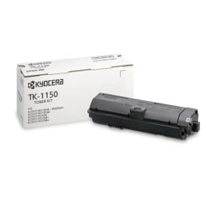 kyocera-tk-1150-crni-toner-akcija-cena
