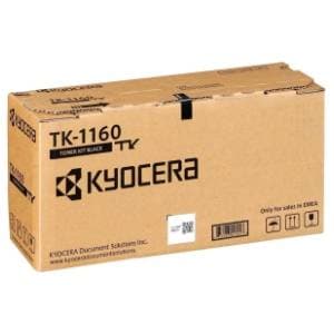 kyocera-tk-1160-crni-toner-akcija-cena