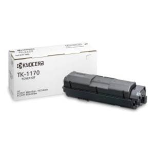 kyocera-tk-1170-crni-toner-akcija-cena