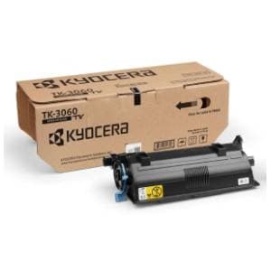 kyocera-tk-3060-crni-toner-akcija-cena