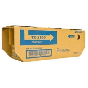 kyocera-tk-3100-crni-toner-akcija-cena